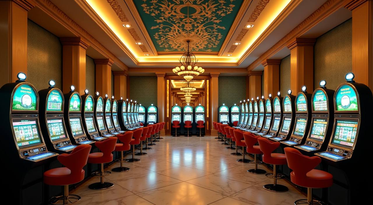 prada4d mobile gaming