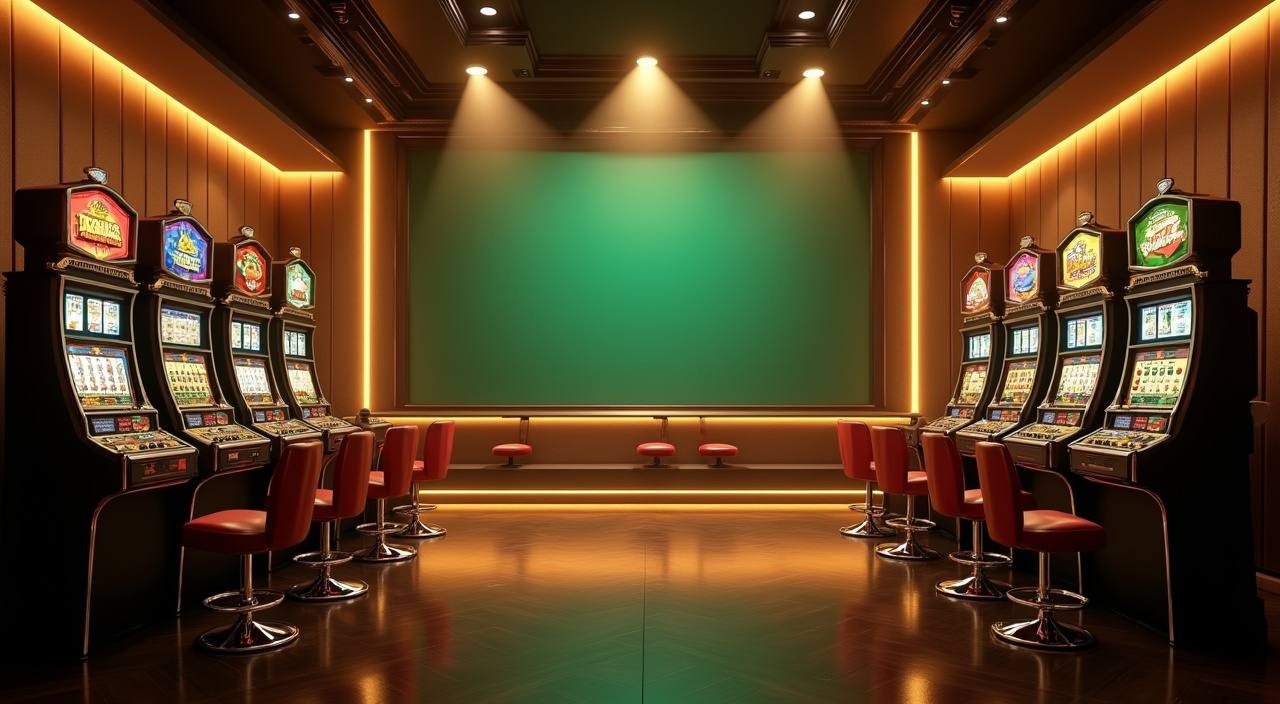 prada4d mobile gaming