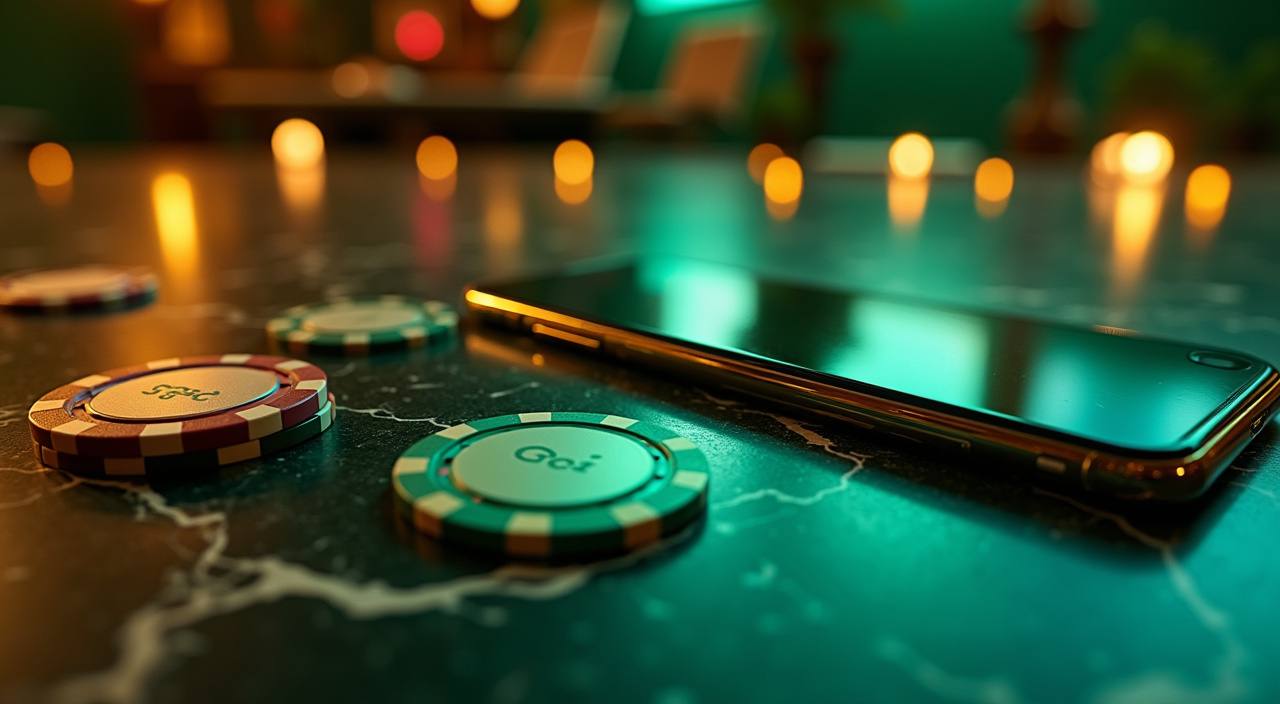 prada4d prada4d casino menghadirkan meja langsung dan permainan slot utama